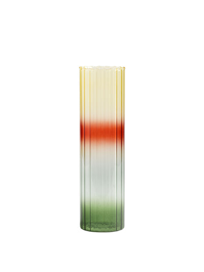 &Klevering Gradient evening vase at Collagerie