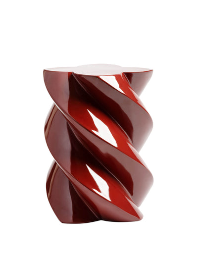 &Klevering Marshmallow End table at Collagerie