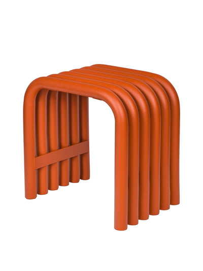 Noo.ma Nokk stool at Collagerie