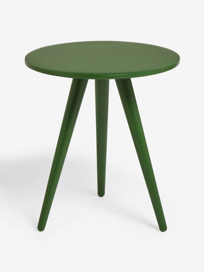 Jasper Conran London Bray sidetable at Collagerie