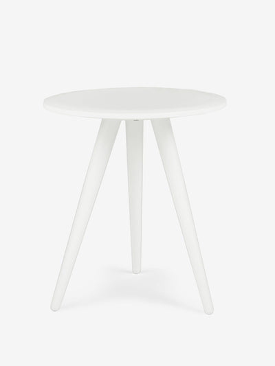 Jasper Conran London Bray side table at Collagerie