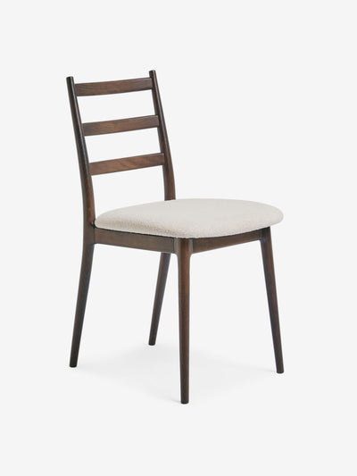 Jasper Conran London Highbury dining chairs (set of 2) at Collagerie
