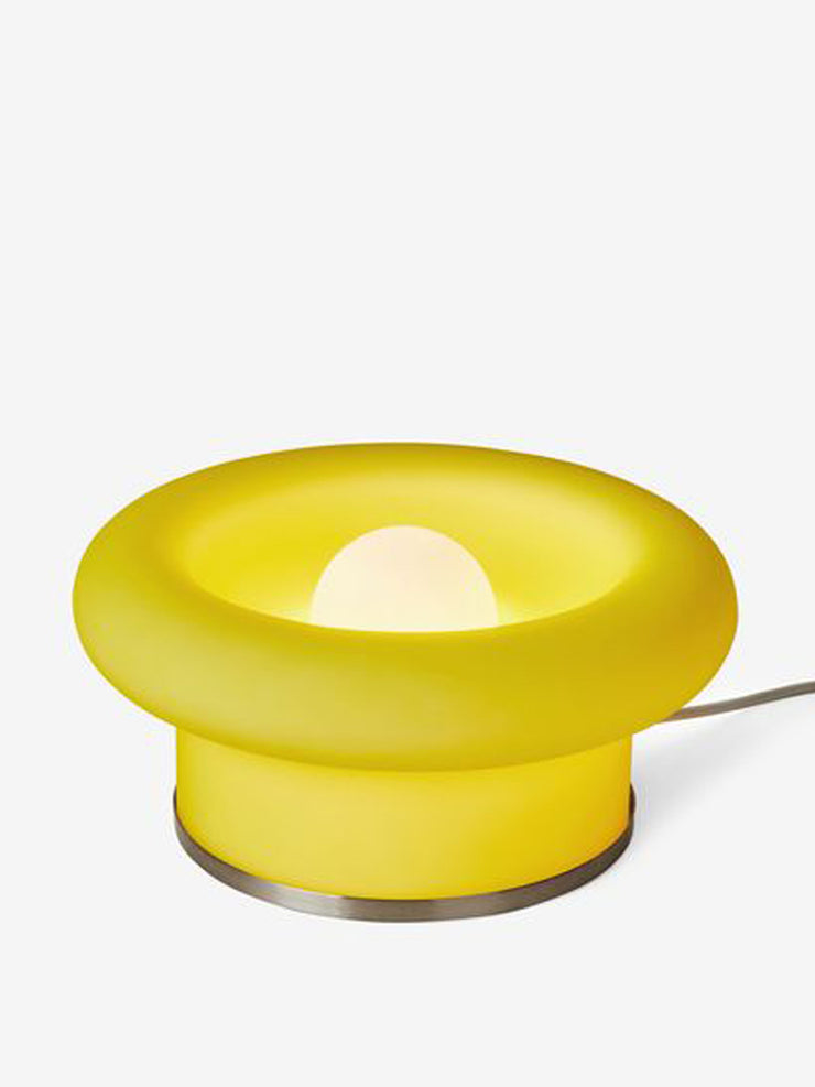 Uriel table lamp