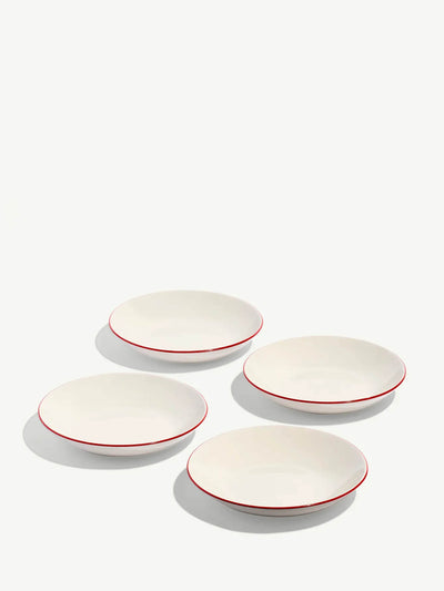 Made In Entrée bowls at Collagerie