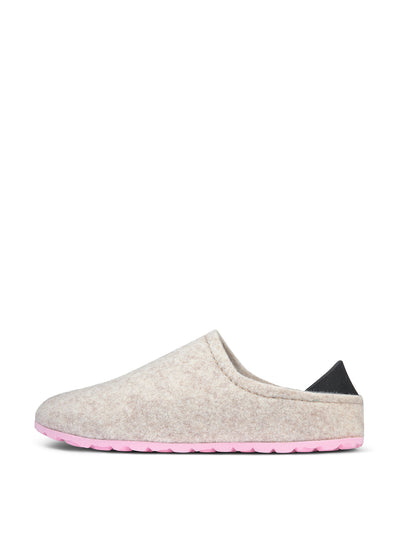 Mahabis Lite slippers at Collagerie