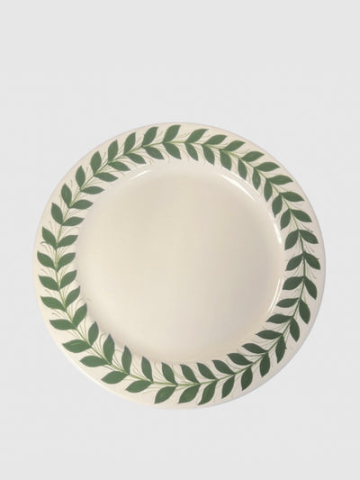 Maison Margaux Arabella starter plates (set of 4) at Collagerie