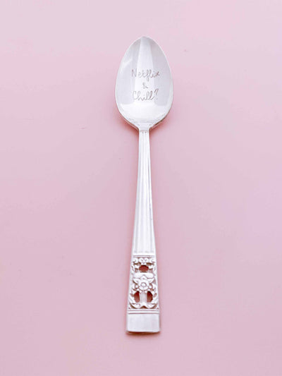 Maison Spoon 