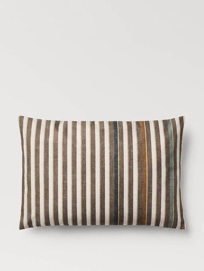 Mango Yana cushion case at Collagerie