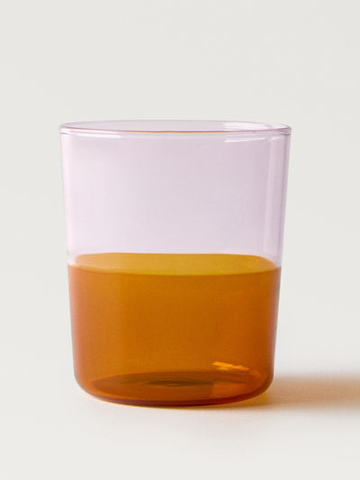 Mango Glass bi at Collagerie