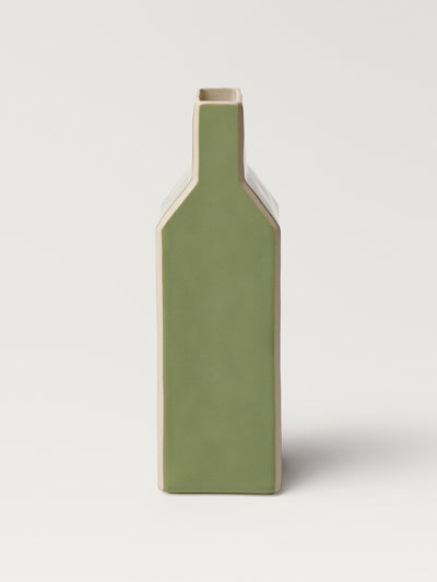 Mango Vase bottle at Collagerie