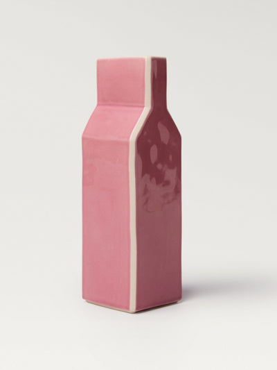 Mango Vase bottle at Collagerie