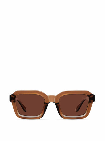 Meller Nayah sunglasses at Collagerie