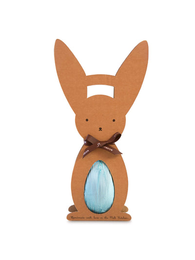 Melt Chocolates Paint your own Easter Mini Bunny at Collagerie