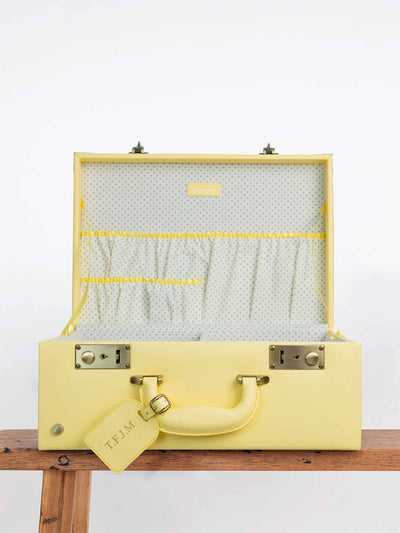 Meminio Memory Box at Collagerie