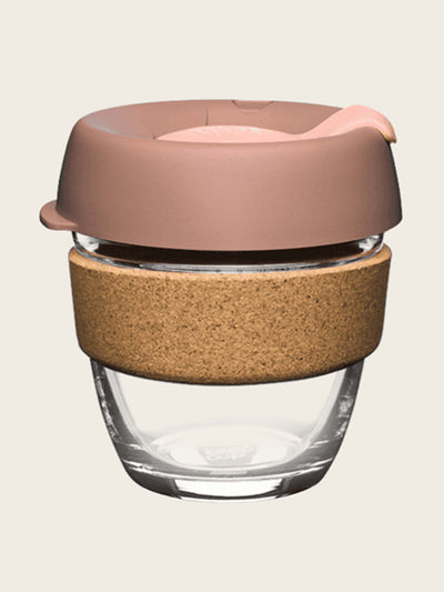 Merchery KeepCup at Collagerie