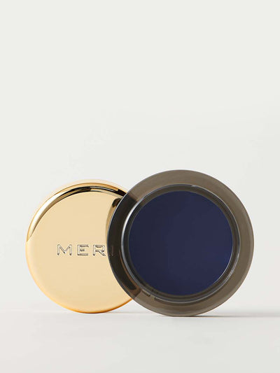 Merit Beauty Solo eyeshadow at Collagerie