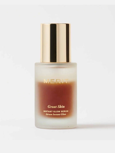 Merit The Prep Set at Collagerie