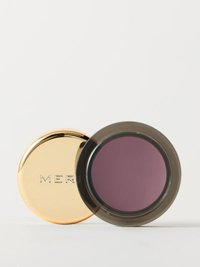 Merit Beauty Solo Shadow at Collagerie