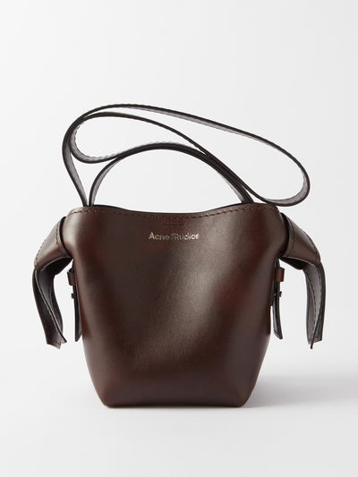 Lattielier Slow Line, Bags, Lattielier Slow Line Marly Leather  Shoppertote Is New Without Tags 249