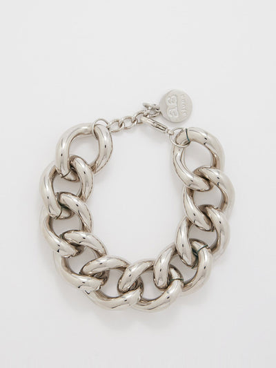 By Alona Cara silver-plated bracelet at Collagerie