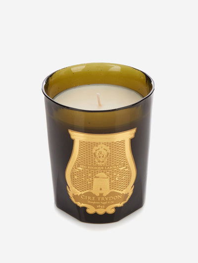 Trudon Abd El Kader scented-candle at Collagerie