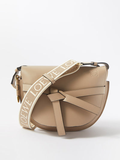 Crossbody Tassel Bag with Interchangeable Straps UK  The Florrie Tassel  Camera Bag Collection – Florrie & Bird