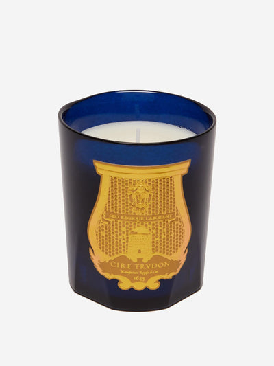 Trudon Salta scented candle at Collagerie