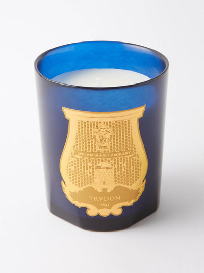 Trudon Tadine scented candle at Collagerie