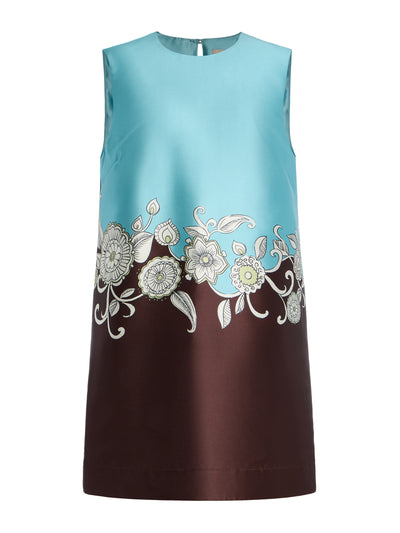 Alémais Gia mini dress at Collagerie