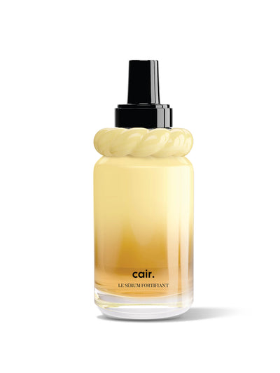CAIR by La Bonne Brosse The Fortifying Scalp Serum at Collagerie