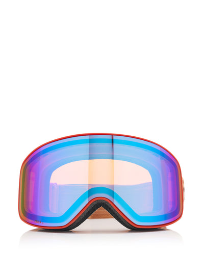 Chloé Ski goggles at Collagerie