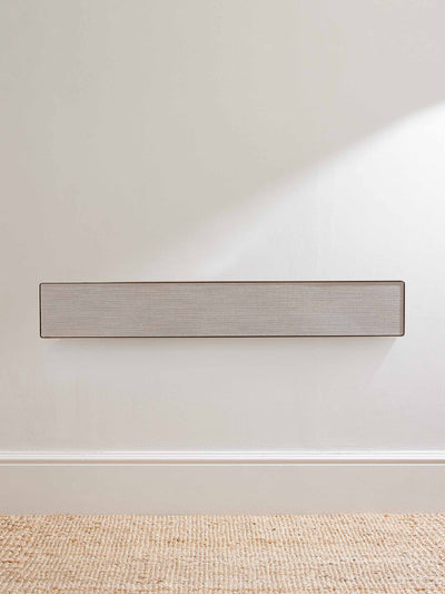 Bang & Olufsen Beosound stage soundbar at Collagerie