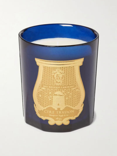 Trudon Reggio scented candle at Collagerie