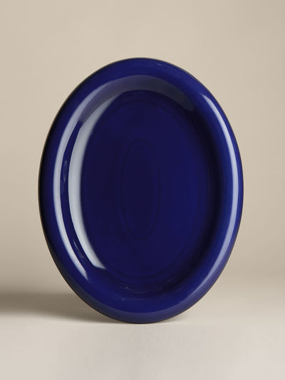 Marks & Spencer Bubble serving platter at Collagerie