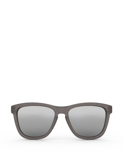 Goodr D-Frame sunglasses at Collagerie