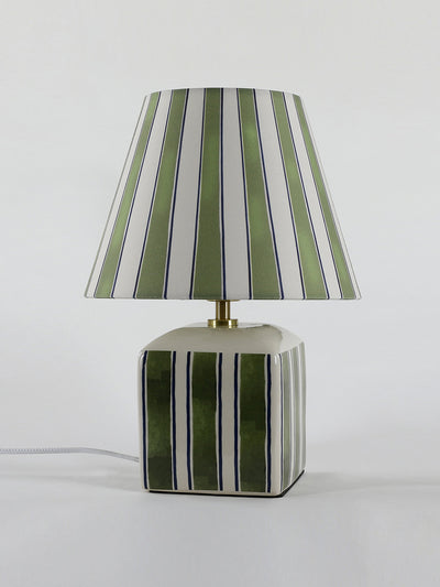 Marks & Spencer Ollie table lamp at Collagerie