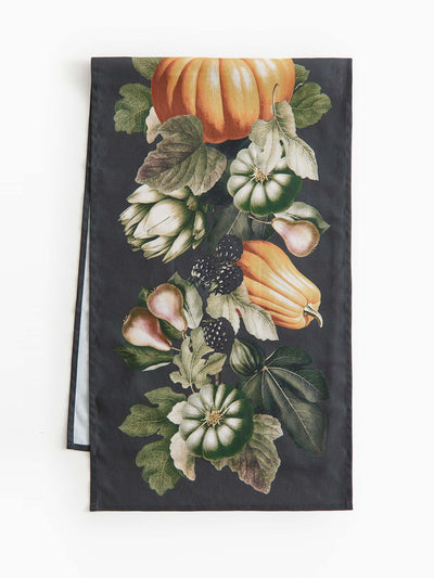 H&M Home Water-repellent table runner at Collagerie