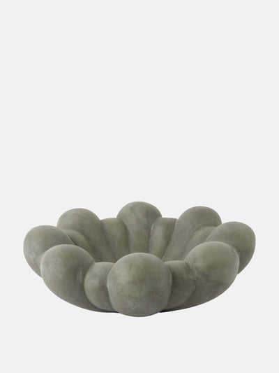 101 Copenhagen Bloom Big tray at Collagerie
