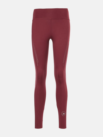 Adidas By Stella Mccartney TruePurpose leggings at Collagerie