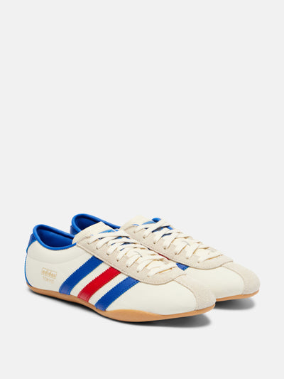 Adidas Tokyo sneakers at Collagerie