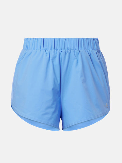 Alo Yoga Playmaker shorts at Collagerie