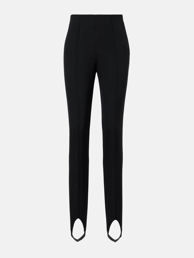 Bogner Elaine3 ski pants at Collagerie