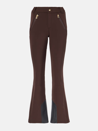 Bogner Hazel ski pants at Collagerie