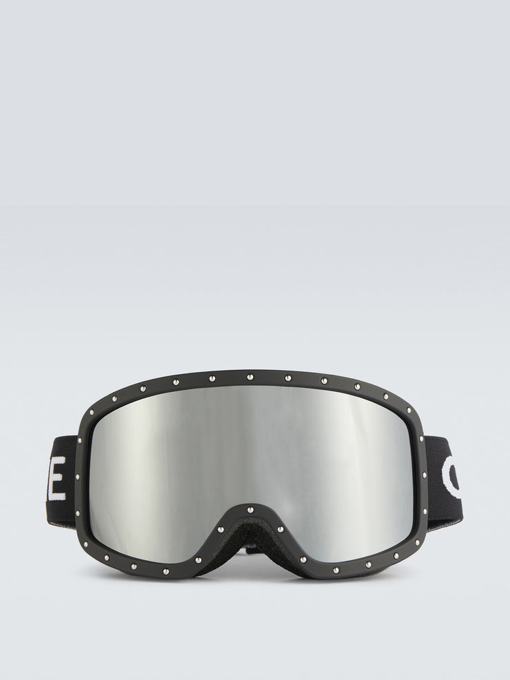 Ski goggles Clothing Celine Eyewear    - Collagerie