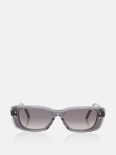 Dior DiorHighlight S21 sunglasses at Collagerie