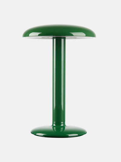 Flos Gustave table lamp by Vincent Van Duysen at Collagerie