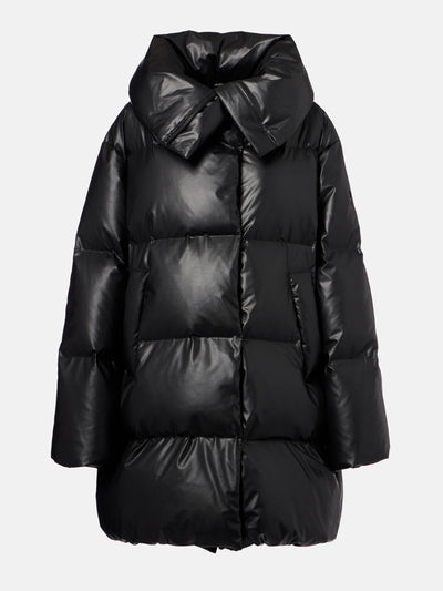 Goldbergh Vivé ski jacket at Collagerie