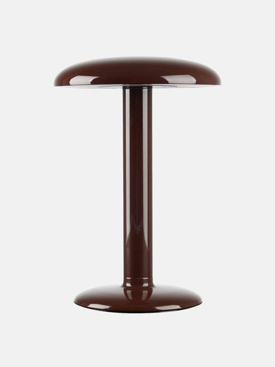 Flos Gustave table lamp by Vincent Van Duysen at Collagerie