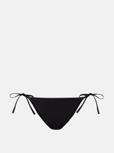 Isabel Marant Flaviana bikini bottoms at Collagerie