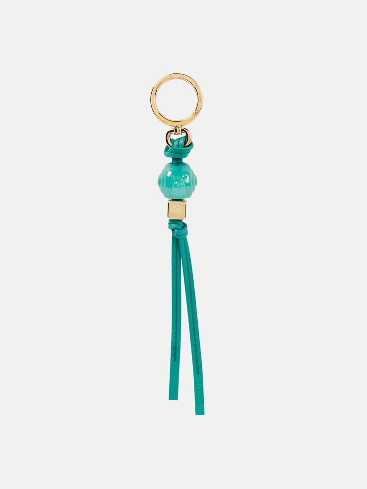 Snail Dice bag charm Accessories Loewe    - Collagerie